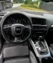 Audi Q5 S Line 2012, снимка 3