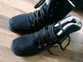 Райкер зимни дамски обувки,оригинални,мембрана 37 номер,нови, снимка 1 - Дамски боти - 38304090