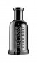 Hugo Boss Boss Bottled United EDP 50ml парфюмна вода за мъже, снимка 1 - Мъжки парфюми - 39439573