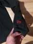 Мъжка блуза Chicago Bulls, снимка 4