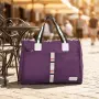 Чанта за ръчен багаж 40×30×20 за Wizz Air, снимка 8