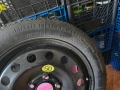 Продавам Резервна Гума Патерица, снимка 2