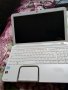 Toshiba Satellite L850-1JW, снимка 2