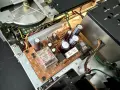 Marantz 2275 vintage stereo receiver, снимка 8