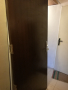 Входна интериорна врата с каса, снимка 3