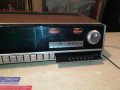 LOEWE ST 290 STEREO RECEIVER-ВНОС FRANCE, снимка 4