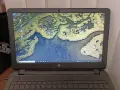 Лаптоп HP 350 G2 Notebook PC 15,6", снимка 3
