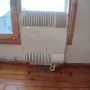 Газови конвектори ЯМБОЛ , снимка 6