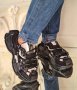 Дамски спортни обувки Dolce&Gabbana код 312, снимка 1 - Дамски ежедневни обувки - 38388003