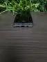 Смартфон Motorola Moto G37 Power (128GB / 8GB RAM) – Отлично състояние, снимка 5