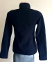 Patagonia Stretch Womens Size S НОВО! ОРИГИНАЛ! Дамско Поларено Горнище!, снимка 12