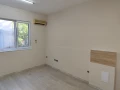 Офис (студио)18кв.м Център под наем , снимка 7