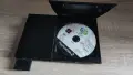 Playstation 2 Slim, снимка 1