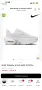 Nike Air Max Portal, снимка 10