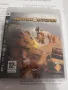 PS3 Motorstorm, снимка 1