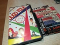 JUGO FOLK-VIDEO VHS TAPE 2808251154, снимка 4