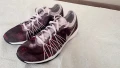 Чисто нови NIKE , снимка 2