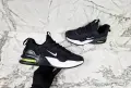 ❤️Мъжки маратонки 40€, снимка 4