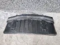 Километраж и стъкло фар Hella Мерцедес 123, снимка 7