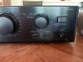ONKYO A-8940 стерео усилвател, снимка 4