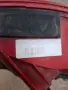 Стоп външен (ДЕСЕН) за Audi A4 B8/ Ауди А4 Б8 седан, снимка 5