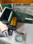 Ел.резачка Black and decker , снимка 2