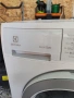 Сушилня Electrolux с термопомпа , снимка 3