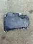26100-0r020 дросел клапа от Toyota RAV4 2.0 D ALA4, двигател 1ADFTV, 124 кс., 6 ск., 2015 г., снимка 5