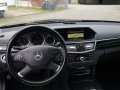 Mercedes-Benz MERCEDES E 350 CDI, снимка 6