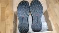 Туристически обувки Salomon Genesis S Lab, снимка 6