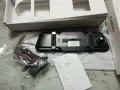 Видеорегистратор Wifi 2 камери RobiCam HD Car Dash Camera, снимка 3