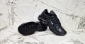 Nike Дамски Маратонки👟Дамски Маратонки Найк - Различни Цветове Код P2264, снимка 2