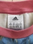 Блуза Adidas , снимка 3