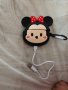 Безжични слушалки с калъфче Minnie или Mickey Mouse, снимка 5
