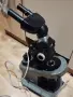 ELYPOVIST Carl Zeiss Microscope, снимка 1