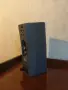 Качествена тонколона Cambridge SoundWorks MC150 (8 Ohms) - 1 брой, снимка 3