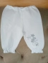бебешки панталони , снимка 11