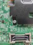 Main board BN41-02528A BN94-11273D и захранване BN94-10711A,B,D за телевизор Samsung UE43KU6079U, снимка 4