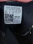 детски кожени кецове adidas, снимка 5