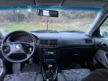 VW GOLF 1.9 GOLF, снимка 9