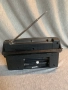 радио GRUNDIG Prima Boy, снимка 4