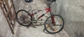 Велосипед, снимка 1