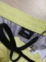 Vans M size Мъжки шорти V Panel Volley, снимка 4