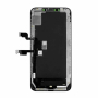 Нов дисплей с тъч скрийн за IPhone XS Max, снимка 1 - Резервни части за телефони - 44552091