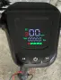 Електрическа тротинетка  Windgoo M12, 250W , снимка 5