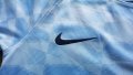 NIKE MANCHESTER CITY Размер 8-10 г. / 128-137 см ръст детска тениска 38-49, снимка 6