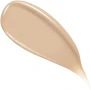 Фондьотен It cosmetics foundation your skin but better foundation+skincare -Цвят Medium neutral 31, снимка 9