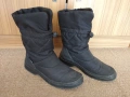 Дамски ботуши , снимка 1