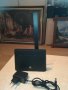 РУТЕР МТЕЛ-HUAWEI 4G-A1 ROUTER 1802211812, снимка 4