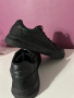 Мъжки спортни обувки -Calvin Klein , снимка 1 - Спортни обувки - 44647497